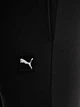 Спортивные штаны мужские утепленные Puma Essentials Elevated 68827701 2XL Black (4069157678155) - изображение 8