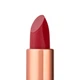 Помада для губ Bogenia Match BG740 - №016 (Delicious Red) - изображение 1