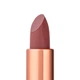Помада для губ Bogenia Match BG740 - №012 (Brown Sugar) - изображение 1