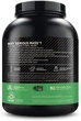 Гейнер Optimum Nutrition Serious Mass 2.72 КГ Banana - зображення 4