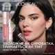 Тинт-сыворотка для губ L'Oreal Paris Hyaluron Tint 601 Worth It 5 мл (3600524242763) - изображение 8