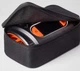 Компрессор автомобильный OSRAM TYREinflate 2130 OTI2130 - изображение 5