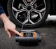 Компрессор автомобильный OSRAM TYREinflate 2130 OTI2130 - изображение 6
