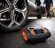 Компрессор автомобильный OSRAM TYREinflate 2130 OTI2130 - изображение 7