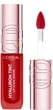Тинт-сыворотка для губ L'Oreal Paris Hyaluron Tint 420 Le Rouge Paris 5 мл (3600524242800) - изображение 1