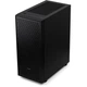 Компьютер Vinga Advanced D8385 (R7M8INTWP.D8385) - изображение 1