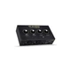 Аудиоинтерфейс M-Audio M-Track Duo HD - изображение 2