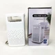Лампа от комаров USB Bug Zapper Fly White - изображение 7