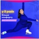 Гигиенические прокладки Always Platinum Secure Night Extra Размер 5 16 шт. (8700216452885) - изображение 3