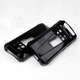 Чохол Shell CamPro для Unihertz 8849 Tank 4 Pro Black - изображение 1