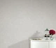 Флизелиновые обои винил горячего тиснения Erismann Fashion for walls 5 12262-10 Серый (1,06х10,05м) - изображение 2