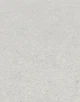 Флизелиновые обои винил горячего тиснения Erismann Fashion for walls 5 12262-10 Серый (1,06х10,05м) - изображение 4