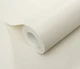 Флизелиновые обои винил горячего тиснения Erismann Fashion for walls 5 12258-14 Бежевый (1,06х10,05м) - изображение 1