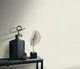 Флизелиновые обои винил горячего тиснения Erismann Fashion for walls 5 12258-14 Бежевый (1,06х10,05м) - изображение 2