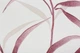 Флизелиновые обои винил горячего тиснения Erismann Fashion for walls 5 12256-06 Серый с красным (1,06х10,05м) - изображение 3