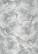 Флизелиновые обои винил горячего тиснения Erismann Fashion for walls 5 12255-29 Серый (1,06х10,05м) - изображение 3