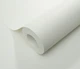 Флизелиновые обои винил горячего тиснения Erismann Fashion for walls 5 12257-01 Белый (1,06х10,05м) - изображение 4