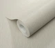Флизелиновые обои винил горячего тиснения Erismann Fashion for walls 5 12258-38 Бежевый (1,06х10,05м) - изображение 1