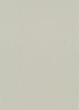 Флизелиновые обои винил горячего тиснения Erismann Fashion for walls 5 12258-38 Бежевый (1,06х10,05м) - изображение 3
