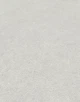 Флизелиновые обои винил горячего тиснения Erismann Fashion for walls 5 12262-31 Серый (1,06х10,05м) - изображение 4