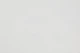 Флизелиновые обои винил горячего тиснения Erismann Fashion for walls 5 12257-26 Бежевый (1,06х10,05м) - изображение 3