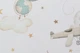 Флизелиновые обои винил горячего тиснения Rasch Kids World 2 302219 бежевый (0,53х10,05м) - изображение 5