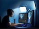 Подсветка Elgato Key Light - изображение 6