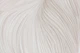 Флізелінові шпалери вініл гарячого тиснення Erismann Fashion for walls 5 12250-05 Бежевий (1,06х10,05м) - зображення 3