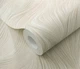 Флізелінові шпалери вініл гарячого тиснення Erismann Fashion for walls 5 12250-05 Бежевий (1,06х10,05м) - зображення 4