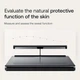 Умные весы WITHINGS Body Scan с биоимпедансом Black - изображение 3