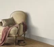 Флизелиновые обои винил горячего тиснения Erismann Fashion for walls 5 12262-14 Бежевый (1,06х10,05м) - изображение 5