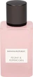 Woda perfumowana unisex Banana Republic Peony & Peppercorn 75 ml (840797126282) - obraz 1