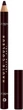 Карандаш для контура век L'Oreal Paris Haute Couleur Bordeaux Cashmere Бордо 1.2 г (3600524232894) - изображение 1