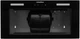 Вытяжка Interline LINE SENS A/60 GL/PB - изображение 6