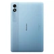 Планшет Blackview Tab 90 4/128GB Wi-Fi Magic Blue - изображение 5