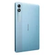 Планшет Blackview Tab 90 4/128GB Wi-Fi Magic Blue - изображение 6