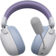 Навушники Ajazz AHM08 MAX 3-Mode White (AHM08-MAX-PWB) - изображение 3