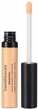 Korektor do twarzy BareMinerals Original Liquid 1N Fair na cienie pod oczami 6 ml (194250080803) - obraz 1