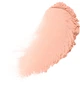 Фиксирующая рассыпчатая пудра для лица NYX Professional Makeup Wonder Snatch 04 Peach Posse 6 г (800897276133) - изображение 2