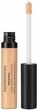 Консилер для обличчя BareMinerals Original Liquid 1.5W Fair від темних кіл під очима 6 мл (194250080834) - зображення 1