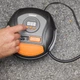 Компресор автомобільний OSRAM TYREinflate 450 OTI450 - зображення 13
