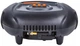 Компресор автомобільний OSRAM TYREinflate 450 OTI450 - зображення 5