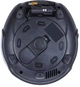 Компресор автомобільний OSRAM TYREinflate 450 OTI450 - зображення 8