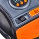 Компресор автомобільний OSRAM TYREinflate 450 OTI450 - зображення 11