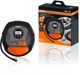 Компресор автомобільний OSRAM TYREinflate 450 OTI450 - зображення 15