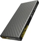УМБ Nitecore Carbo 10000 mAh 20W Black (NITCARBO10000) - зображення 1