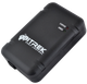GPS Трекер BITREK BI 868 TREK BLE - изображение 2