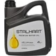 Олива моторна Stalhart Velum 5W-20 (4л.) - зображення 1