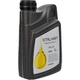 Олива моторна Stalhart Velum 0W-20 (1л.) - зображення 2