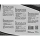 Олива моторна Stalhart Velum 10W-40 (4л.) - зображення 3
